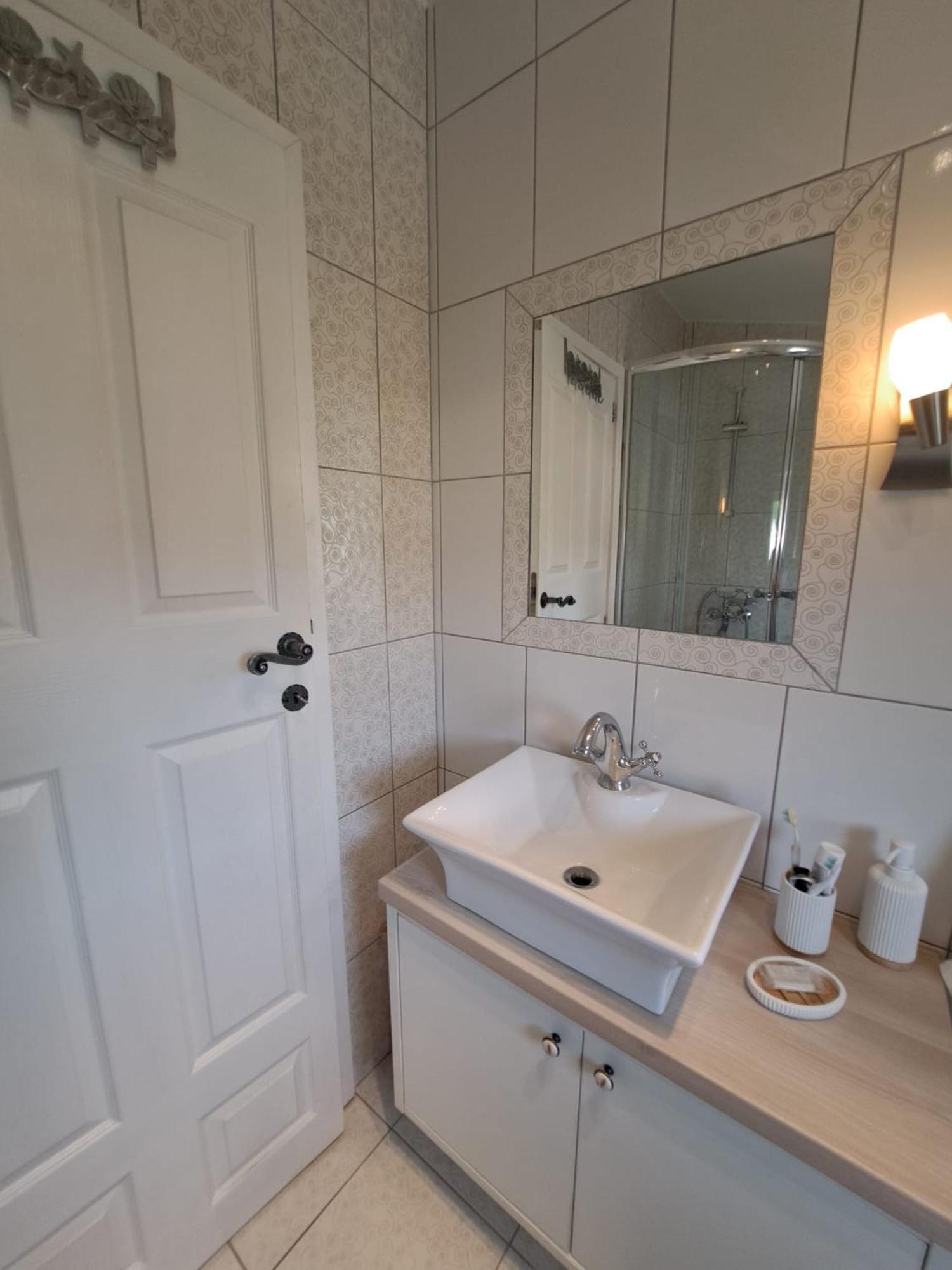 Apartman Lucia Posedarje Exterior foto